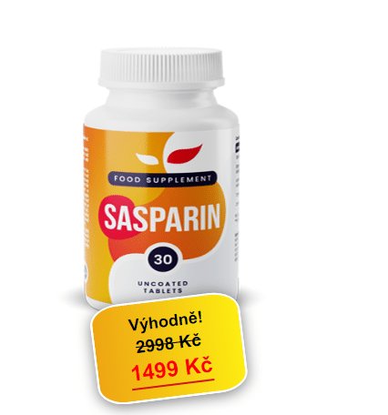 National casino recenze in Czech Republic